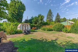 32008 Moss St, Lebanon, OR 97355 - Photo 7