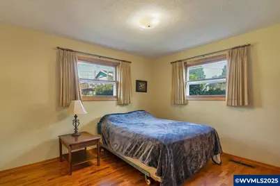 32008 Moss St, Lebanon, OR 97355 - Photo 33