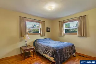 32008 Moss St, Lebanon, OR 97355 - Photo 33