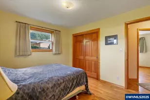 32008 Moss St, Lebanon, OR 97355 - Photo 39