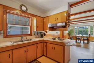 32008 Moss St, Lebanon, OR 97355 - Photo 23