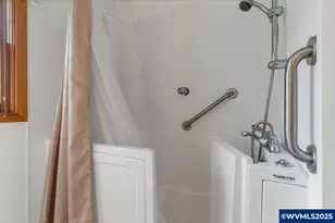 32008 Moss St, Lebanon, OR 97355 - Photo 27