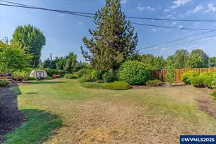 32008 Moss St, Lebanon, OR 97355 - Photo 9