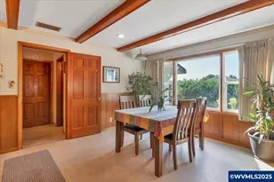 32008 Moss St, Lebanon, OR 97355 - Photo 19