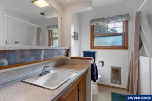 32008 Moss St, Lebanon, OR 97355 - Photo 35