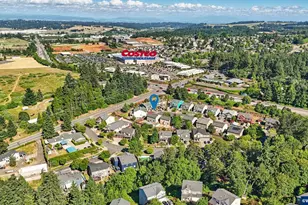 2259 Alex Ct, Salem, OR 97302 - Photo 49