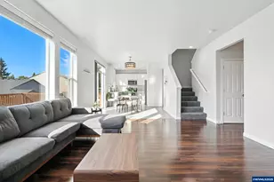 2259 Alex Ct, Salem, OR 97302 - Photo 13