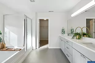 2259 Alex Ct, Salem, OR 97302 - Photo 27