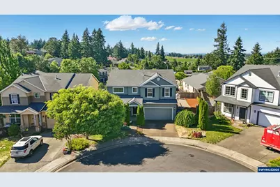 2259 Alex Ct, Salem, OR 97302 - Photo 45