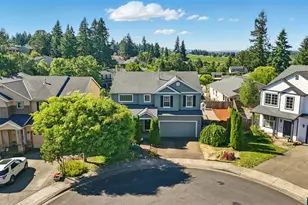 2259 Alex Ct, Salem, OR 97302 - Photo 45