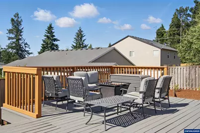 2259 Alex Ct, Salem, OR 97302 - Photo 39