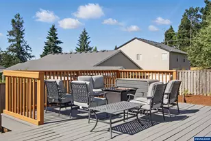 2259 Alex Ct, Salem, OR 97302 - Photo 39