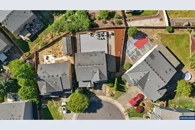 2259 Alex Ct, Salem, OR 97302 - Photo 43