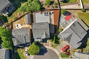 2259 Alex Ct, Salem, OR 97302 - Photo 43