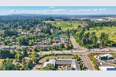 2259 Alex Ct, Salem, OR 97302 - Photo 47