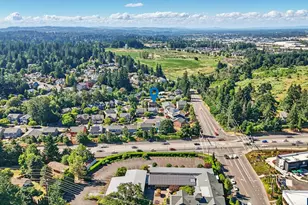 2259 Alex Ct, Salem, OR 97302 - Photo 47