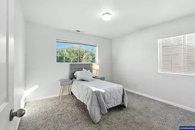 2259 Alex Ct, Salem, OR 97302 - Photo 31