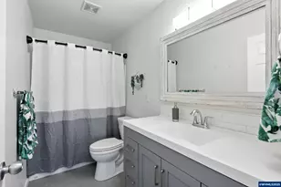 2259 Alex Ct, Salem, OR 97302 - Photo 23