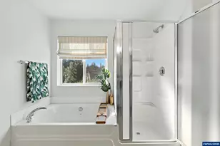 2259 Alex Ct, Salem, OR 97302 - Photo 29