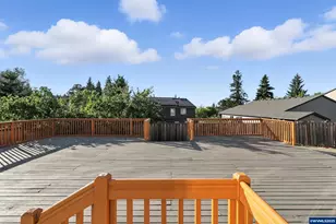 2259 Alex Ct, Salem, OR 97302 - Photo 35