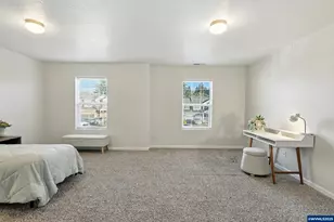 2259 Alex Ct, Salem, OR 97302 - Photo 21