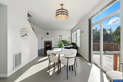 2259 Alex Ct, Salem, OR 97302 - Photo 15