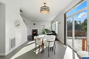 2259 Alex Ct, Salem, OR 97302 - Photo 15