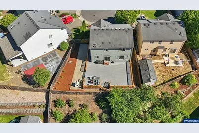 2259 Alex Ct, Salem, OR 97302 - Photo 41