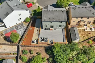 2259 Alex Ct, Salem, OR 97302 - Photo 41