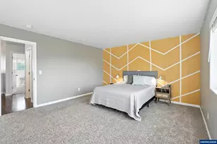 2259 Alex Ct, Salem, OR 97302 - Photo 25