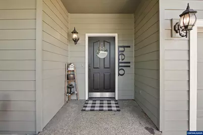 2259 Alex Ct, Salem, OR 97302 - Photo 5