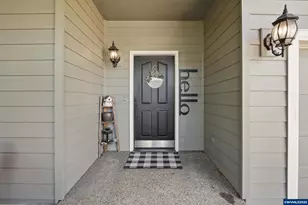 2259 Alex Ct, Salem, OR 97302 - Photo 5