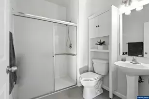 2259 Alex Ct, Salem, OR 97302 - Photo 19