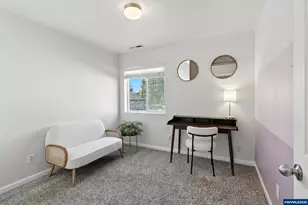 2259 Alex Ct, Salem, OR 97302 - Photo 33