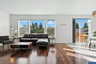 2259 Alex Ct, Salem, OR 97302 - Photo 11