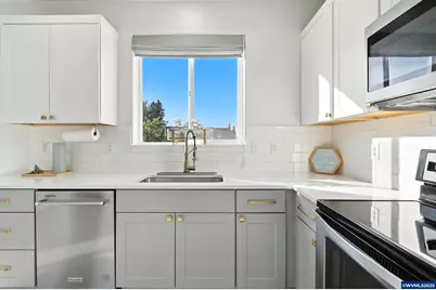 2259 Alex Ct, Salem, OR 97302 - Photo 17