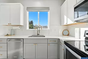 2259 Alex Ct, Salem, OR 97302 - Photo 17