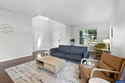 2259 Alex Ct, Salem, OR 97302 - Photo 7