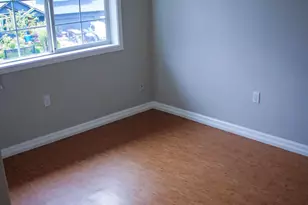 2038 W Park Ct NW, Salem, OR 97304 - Photo 37