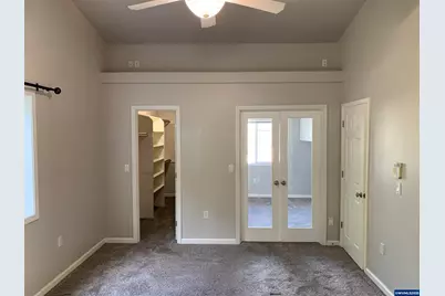 2038 West Park Ct NW, Salem, OR 97304 - Photo 19