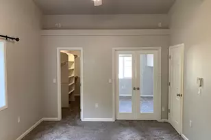 2038 W Park Ct NW, Salem, OR 97304 - Photo 19