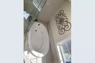 2038 West Park Ct NW, Salem, OR 97304 - Photo 33