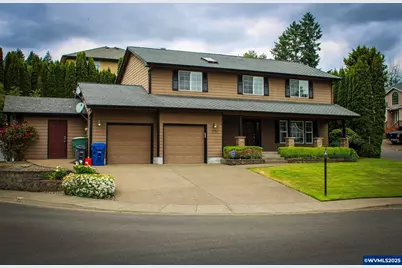 2038 West Park Ct NW, Salem, OR 97304 - Photo 3