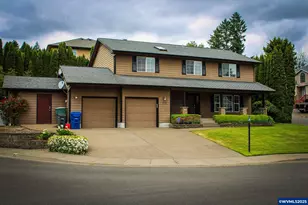 2038 W Park Ct NW, Salem, OR 97304 - Photo 3