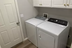 2038 W Park Ct NW, Salem, OR 97304 - Photo 47