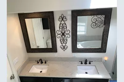 2038 West Park Ct NW, Salem, OR 97304 - Photo 31