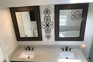 2038 W Park Ct NW, Salem, OR 97304 - Photo 31