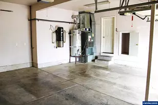 2038 W Park Ct NW, Salem, OR 97304 - Photo 49