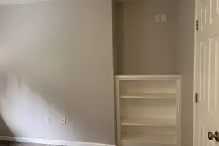 2038 W Park Ct NW, Salem, OR 97304 - Photo 25