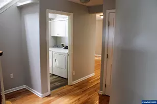 2038 W Park Ct NW, Salem, OR 97304 - Photo 15